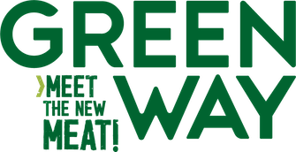 Deliverect Greenway S Story