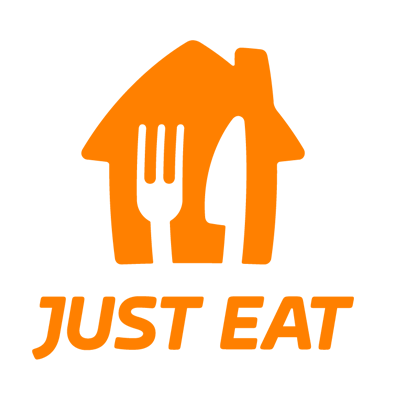 Deliverect Just Eat Integration